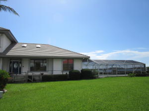 HORSESHOE POINT SHORES - Residential