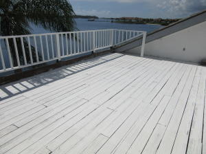 HORSESHOE POINT SHORES - Residential