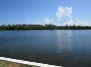 HORSESHOE POINT SHORES - Residential