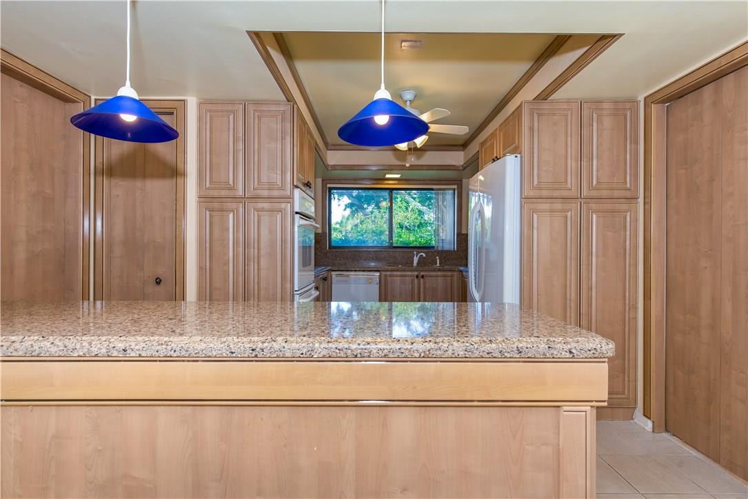 Villa Residences of Emera - Residential