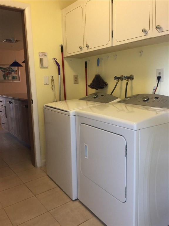 Villa Residences of Emera - Residential