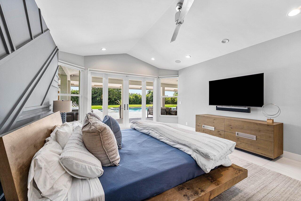 PADDOCK PARK 2 OF WELLING - Residential Lease