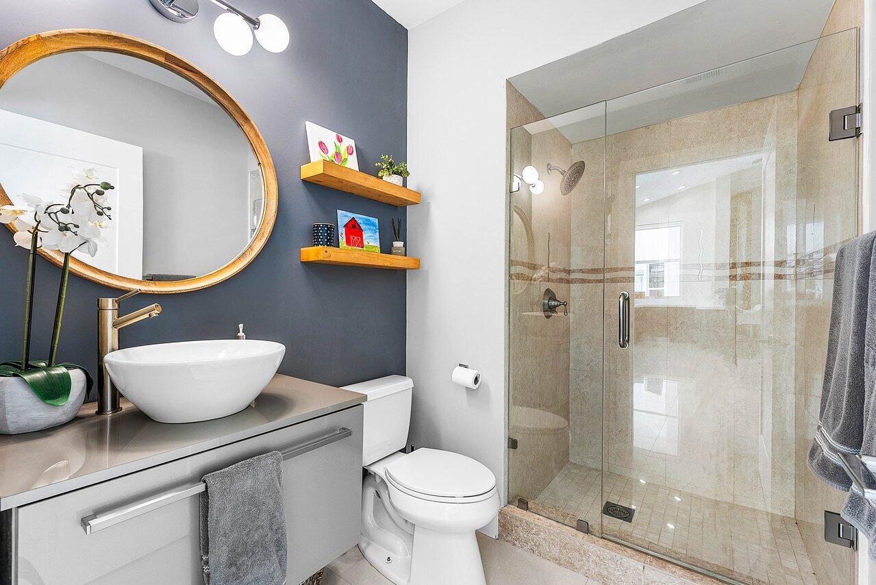 PADDOCK PARK 2 OF WELLING - Residential Lease