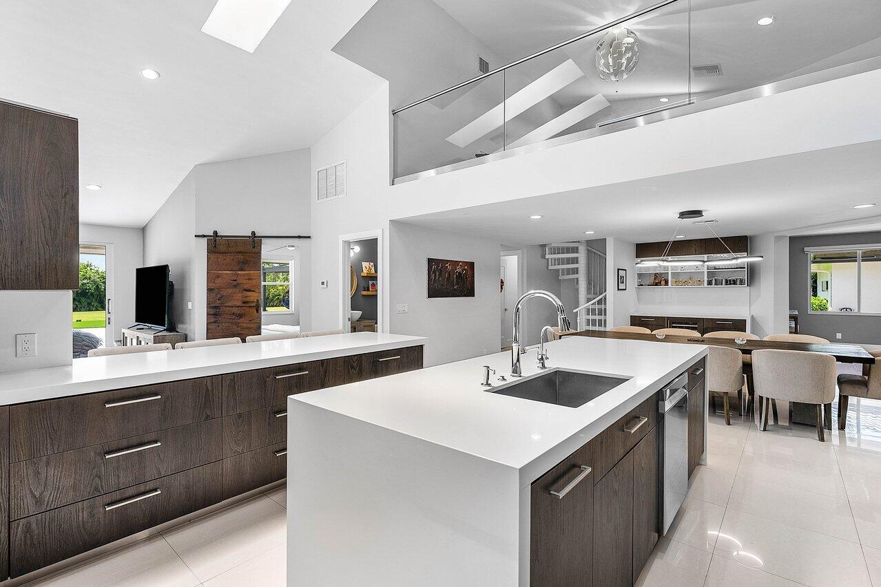 PADDOCK PARK 2 OF WELLING - Residential Lease