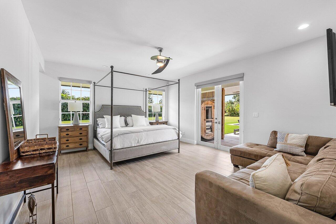 PADDOCK PARK 2 OF WELLING - Residential Lease