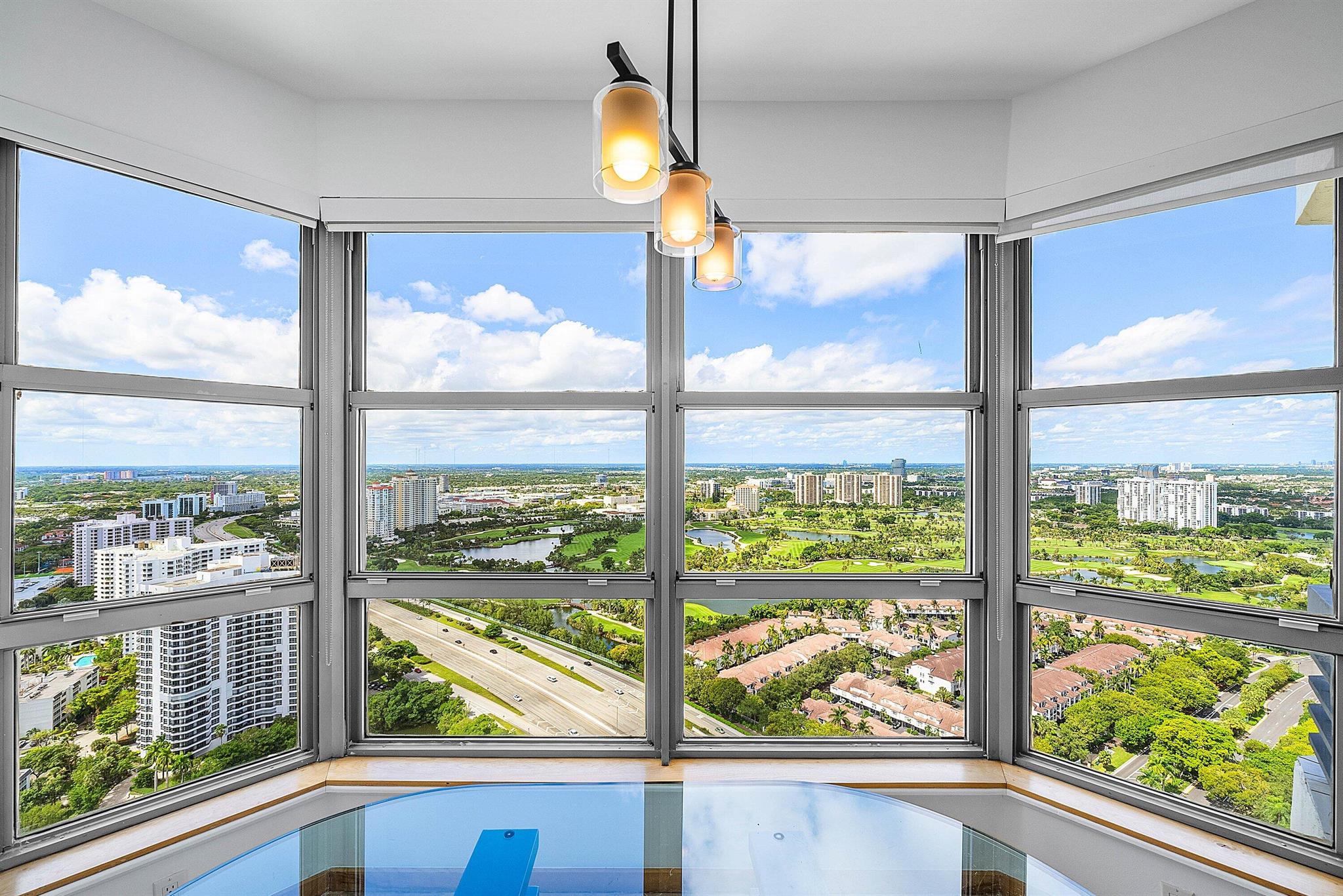 Mystic Pointe - Residential