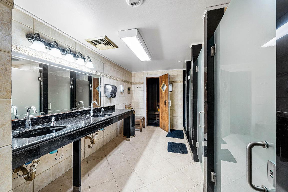 Mystic Pointe - Residential