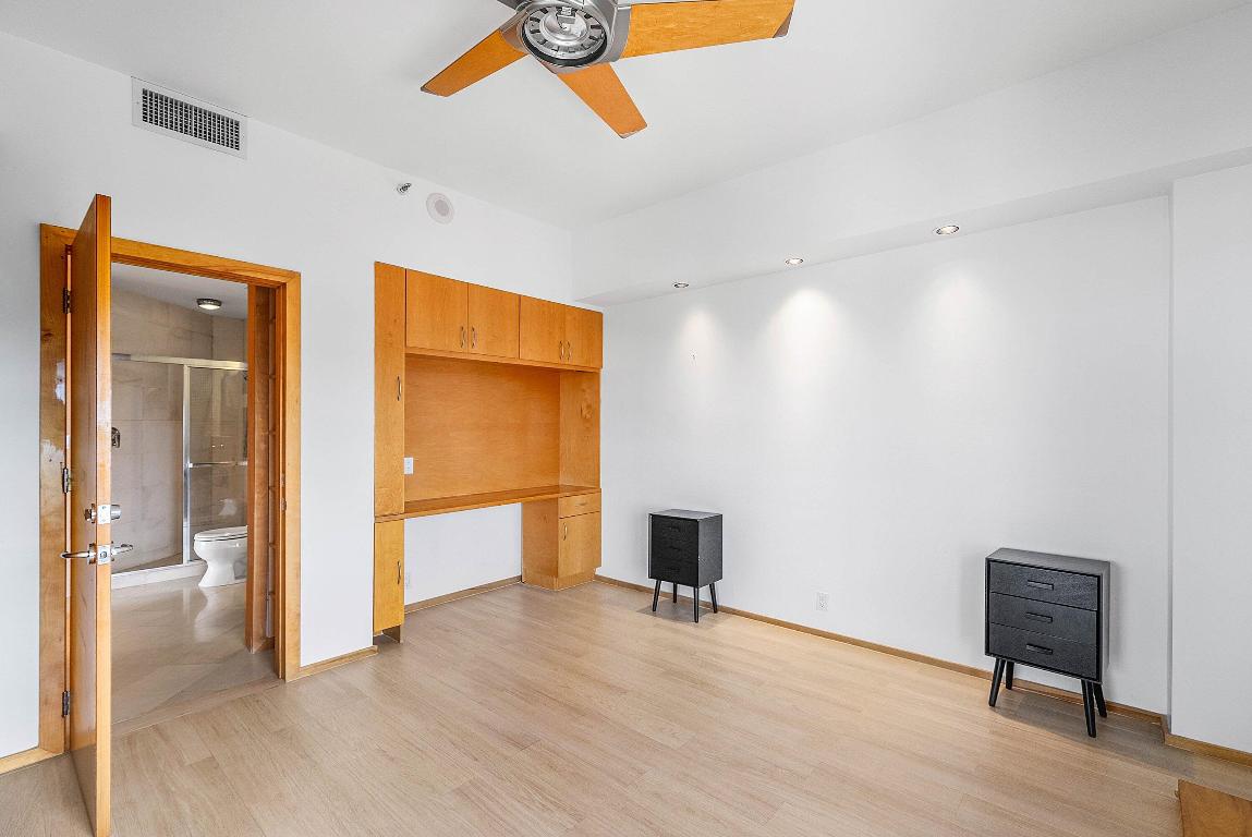 Mystic Pointe - Residential