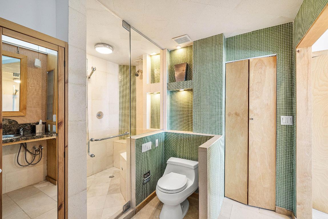 Mystic Pointe - Residential