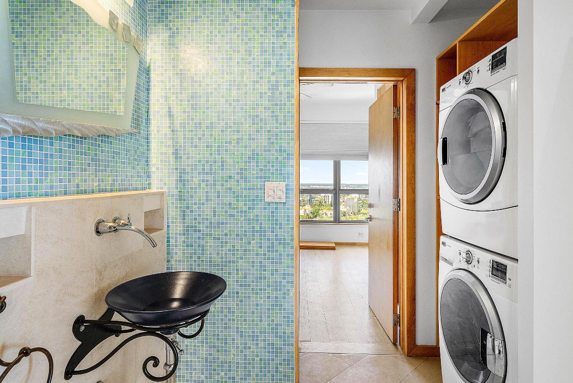 Mystic Pointe - Residential