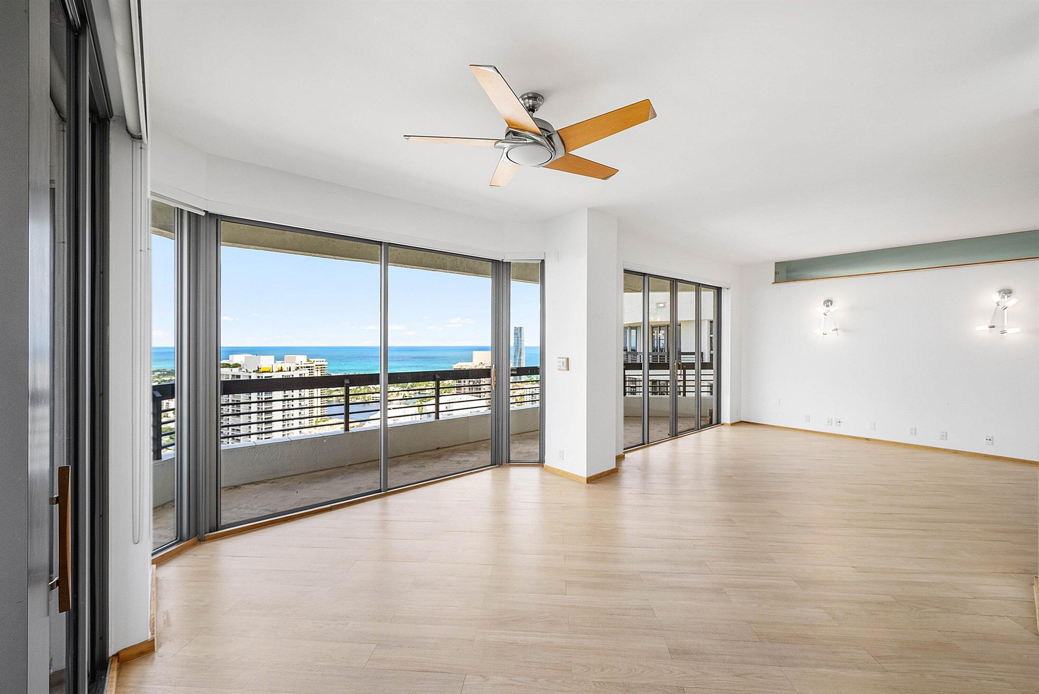 Mystic Pointe - Residential