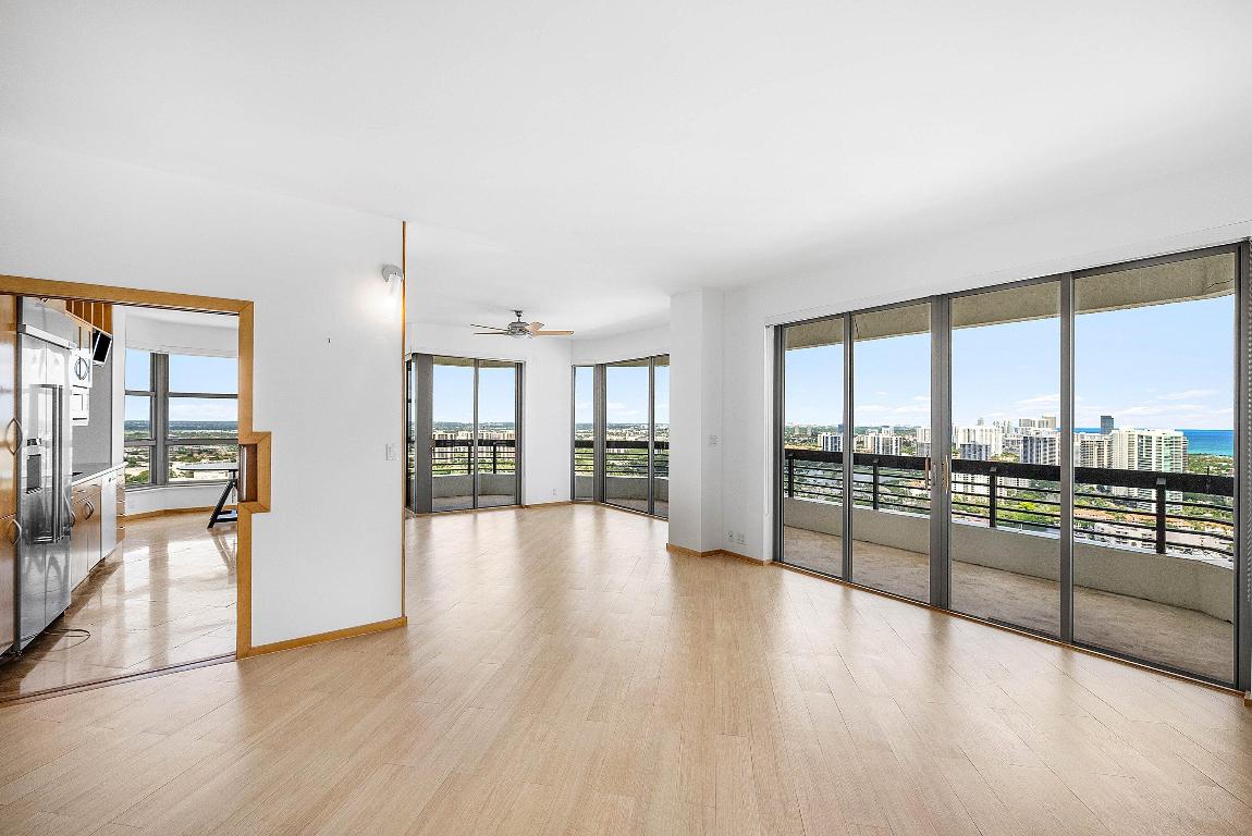 Mystic Pointe - Residential