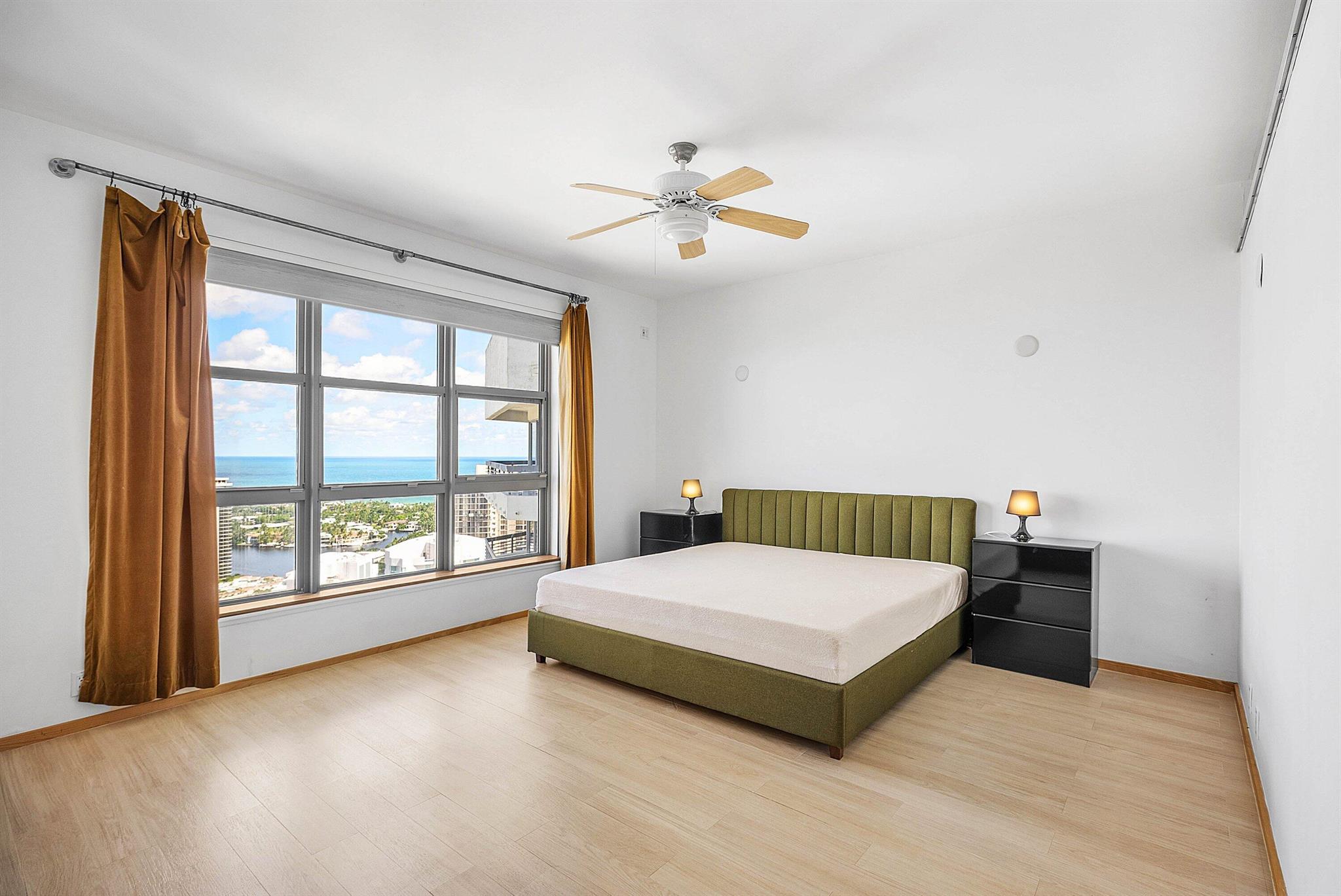 Mystic Pointe - Residential