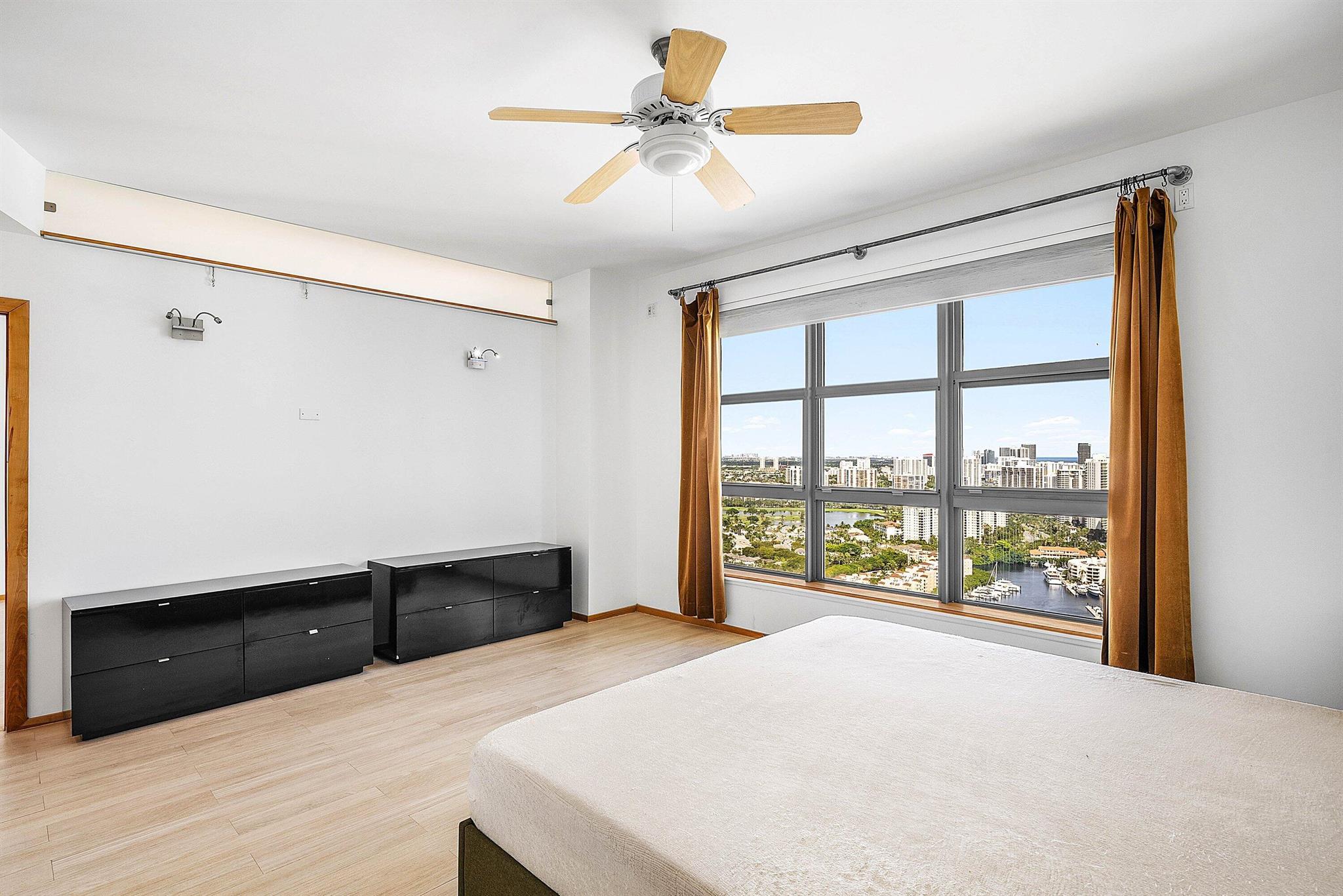 Mystic Pointe - Residential