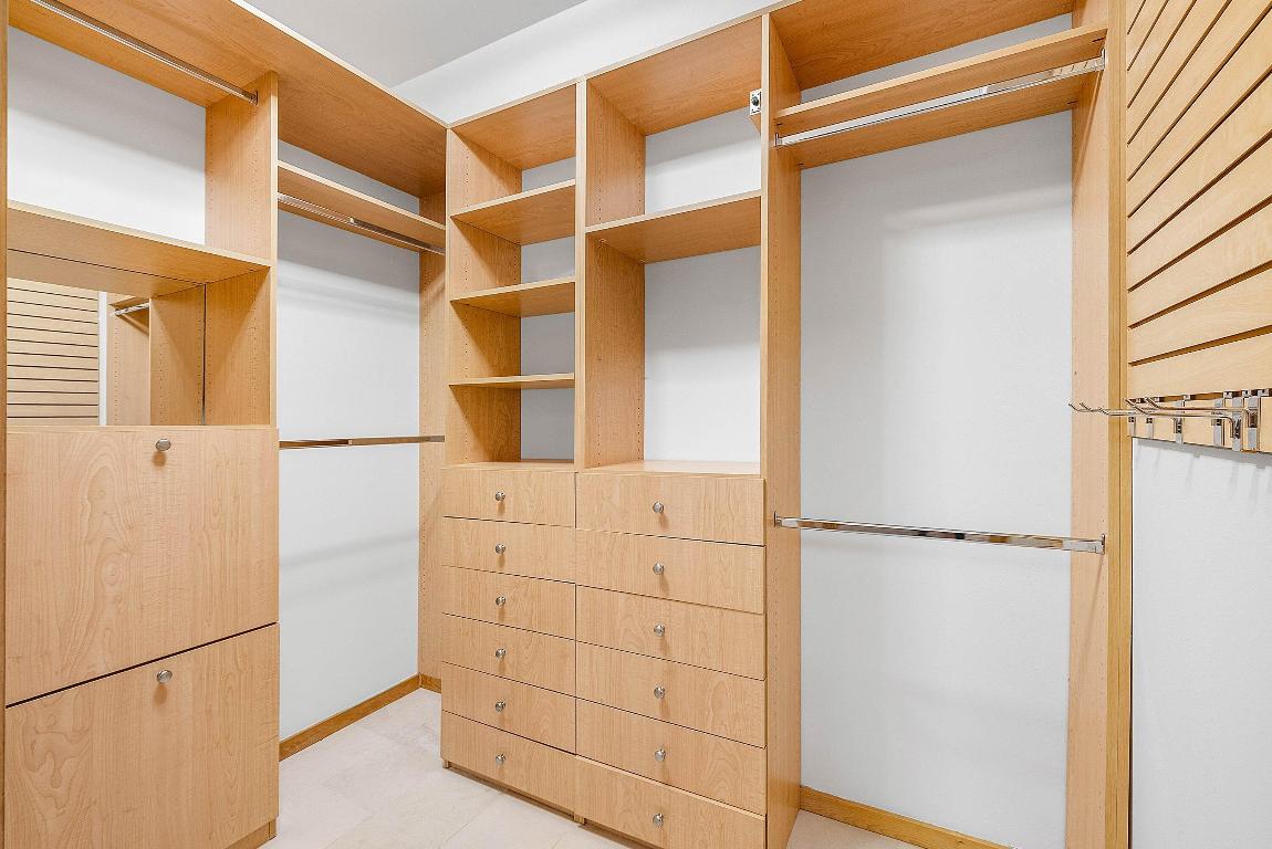 Mystic Pointe - Residential