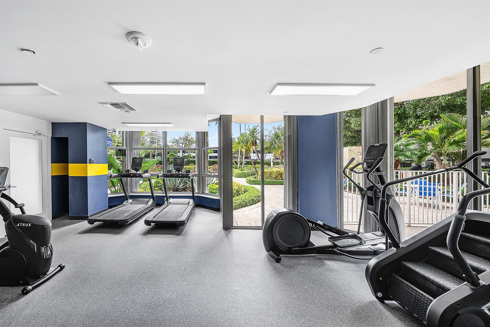 Mystic Pointe - Residential