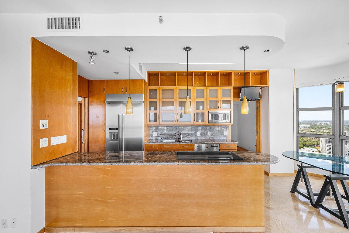 Mystic Pointe - Residential