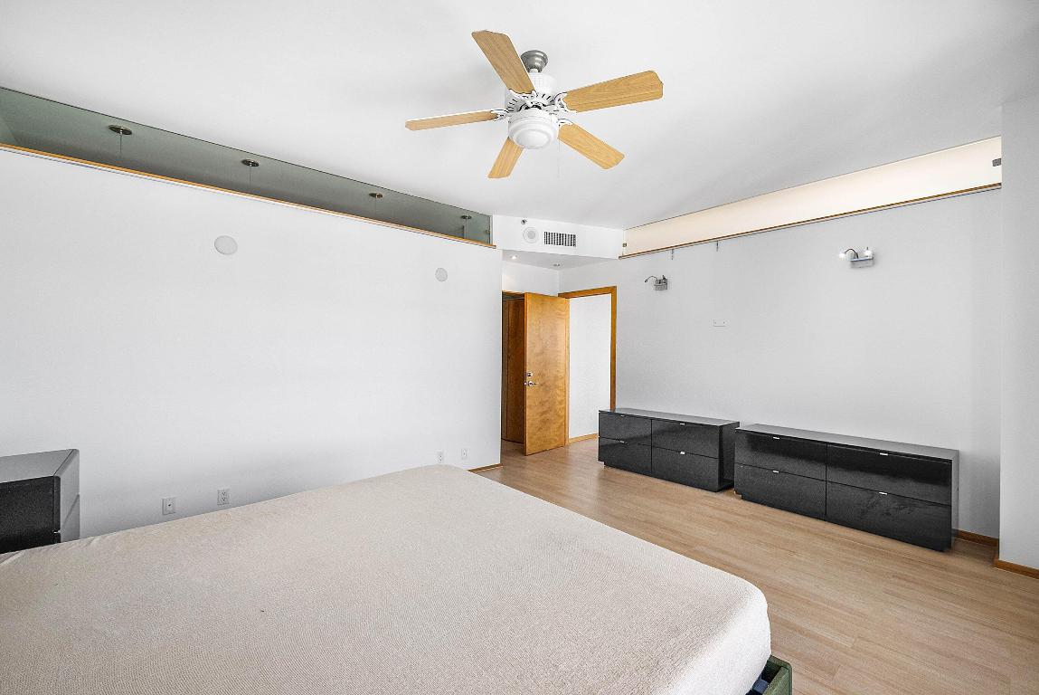 Mystic Pointe - Residential