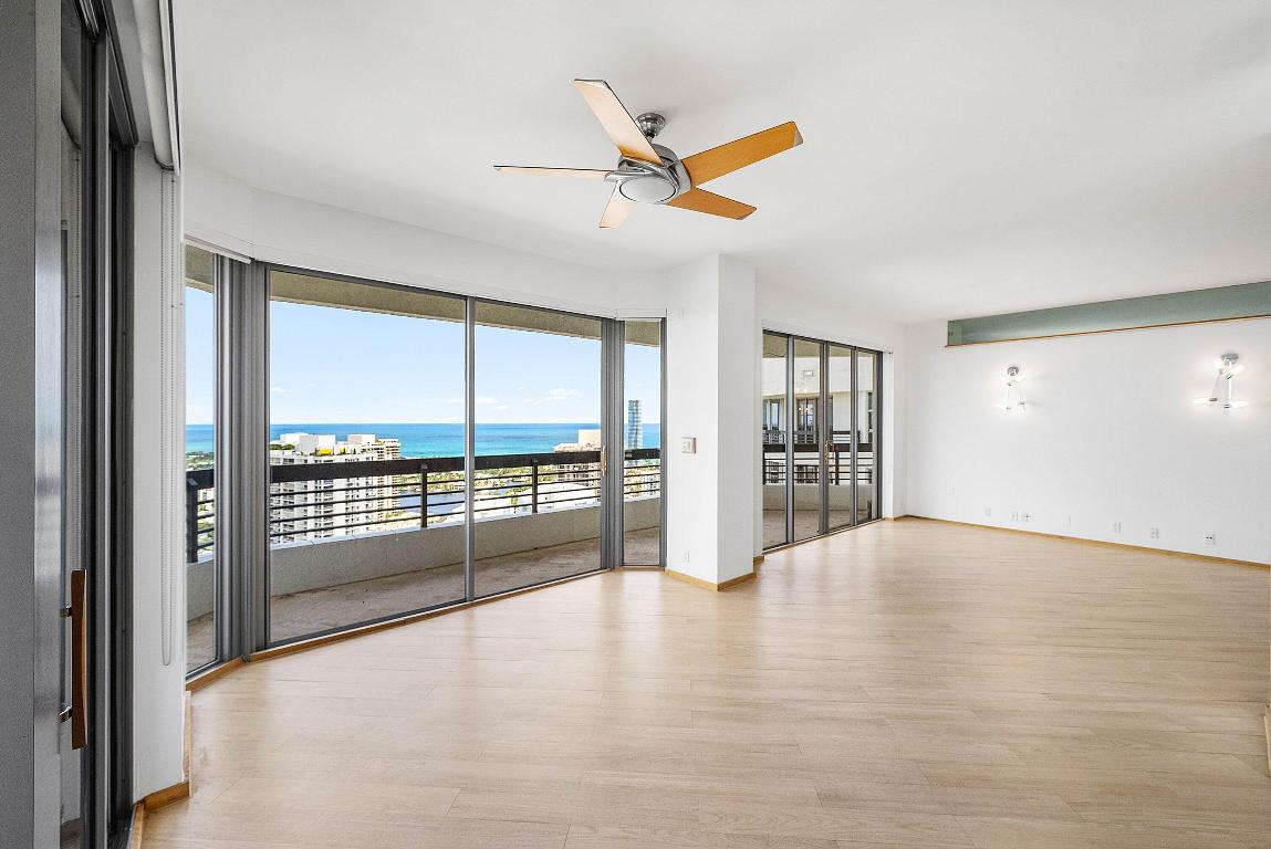 Mystic Pointe - Residential