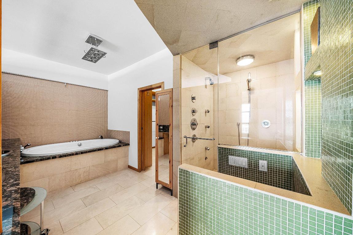 Mystic Pointe - Residential