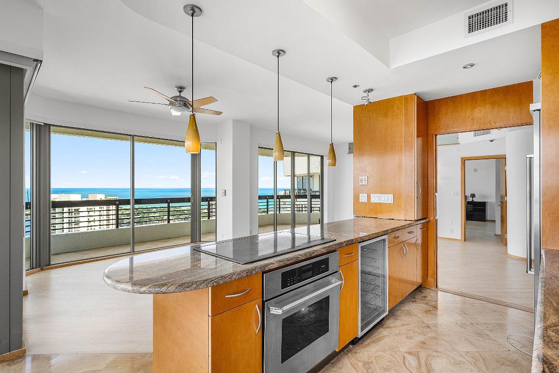 Mystic Pointe - Residential