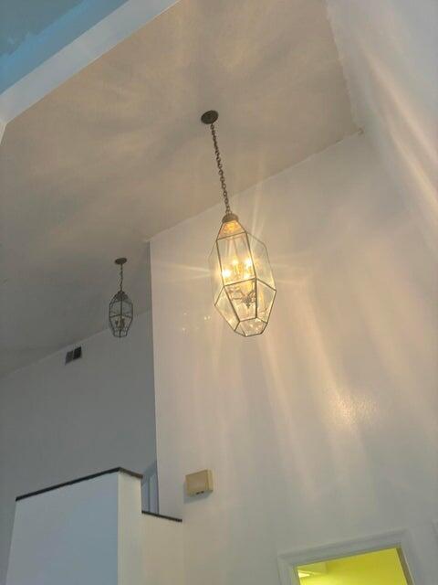 WOODED ACRES - Residential Lease