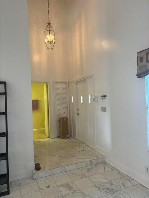 WOODED ACRES - Residential Lease