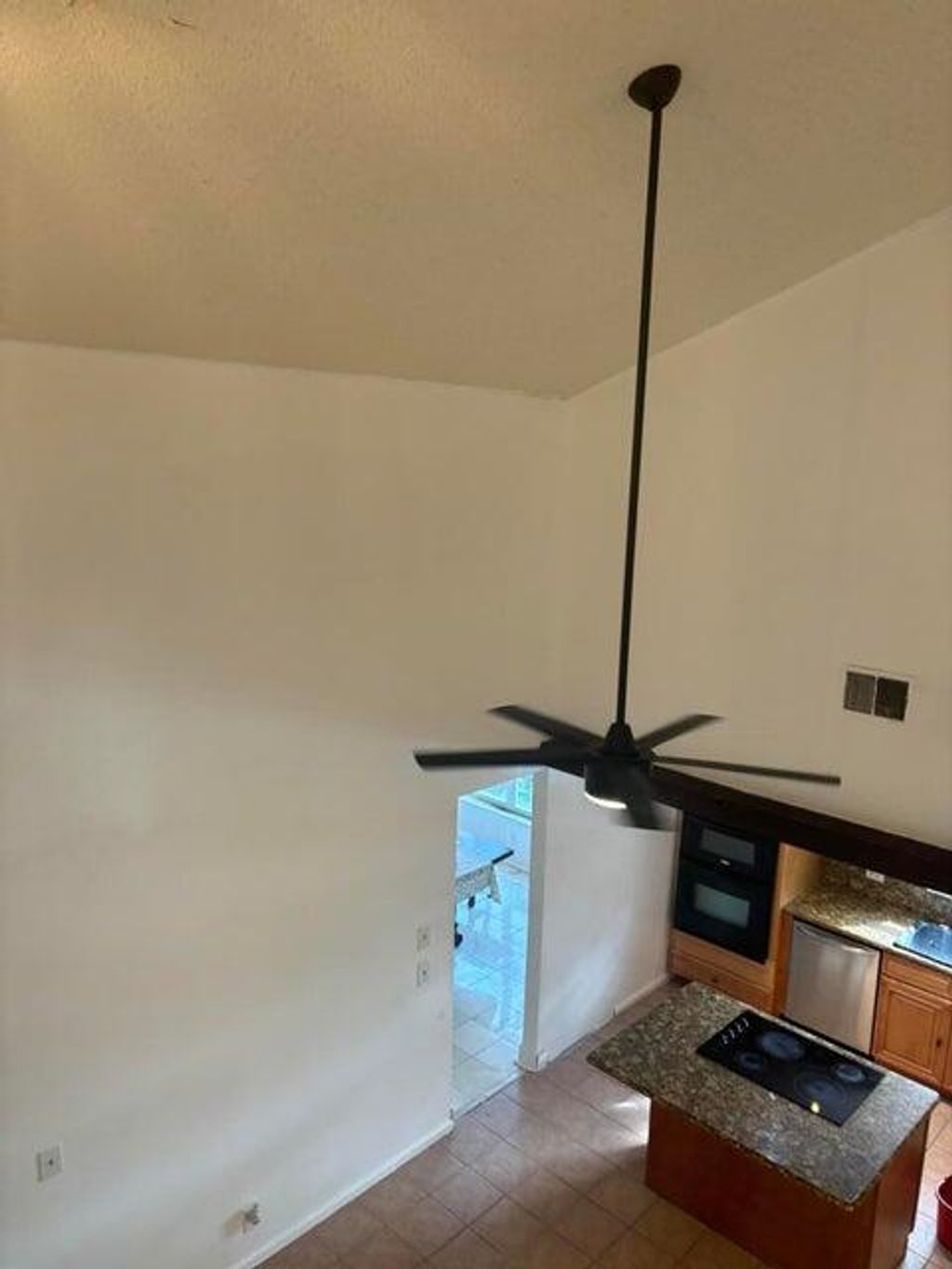 Photo of 650 Toxaway Drive, West Palm Beach, FL 33413 (MLS # R11145521)