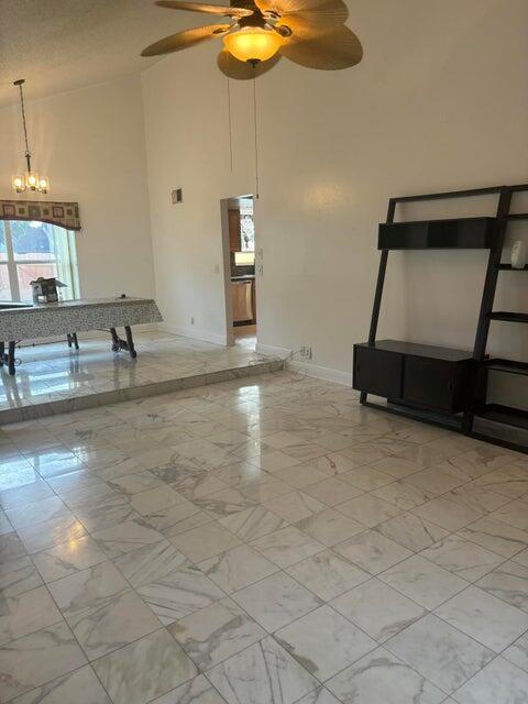 WOODED ACRES - Residential Lease