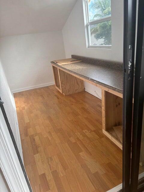 WOODED ACRES - Residential Lease