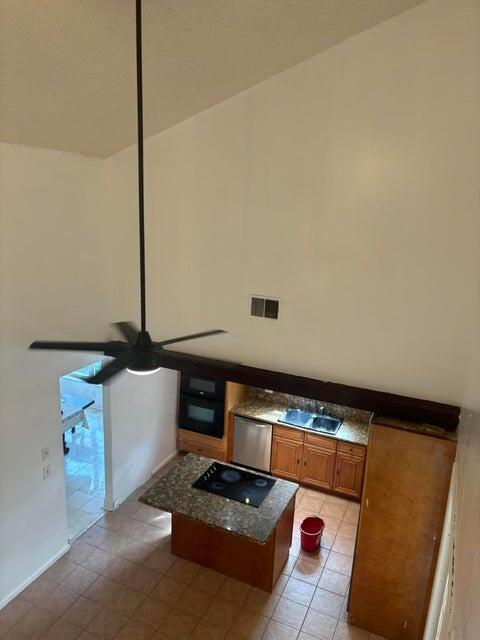 WOODED ACRES - Residential Lease