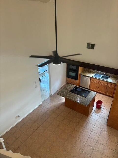 WOODED ACRES - Residential Lease