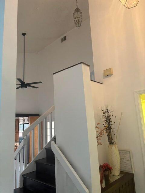 WOODED ACRES - Residential Lease