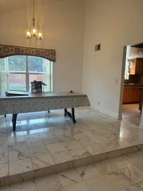 WOODED ACRES - Residential Lease