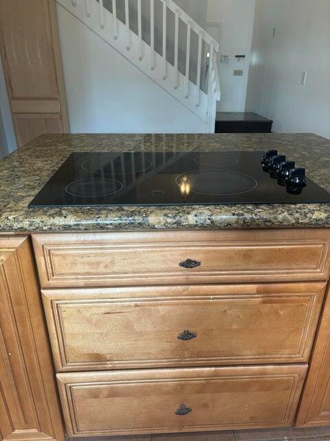 WOODED ACRES - Residential Lease