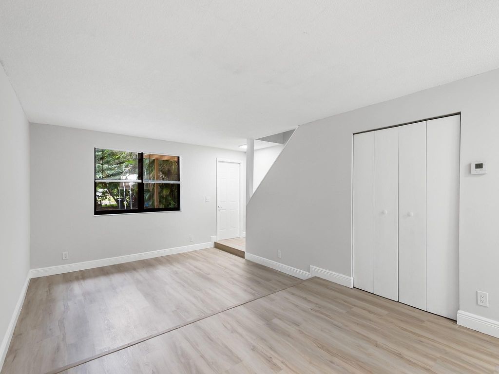 Photo of 1590 23 Court, Fort Lauderdale, FL 33315 (MLS # F10414590)