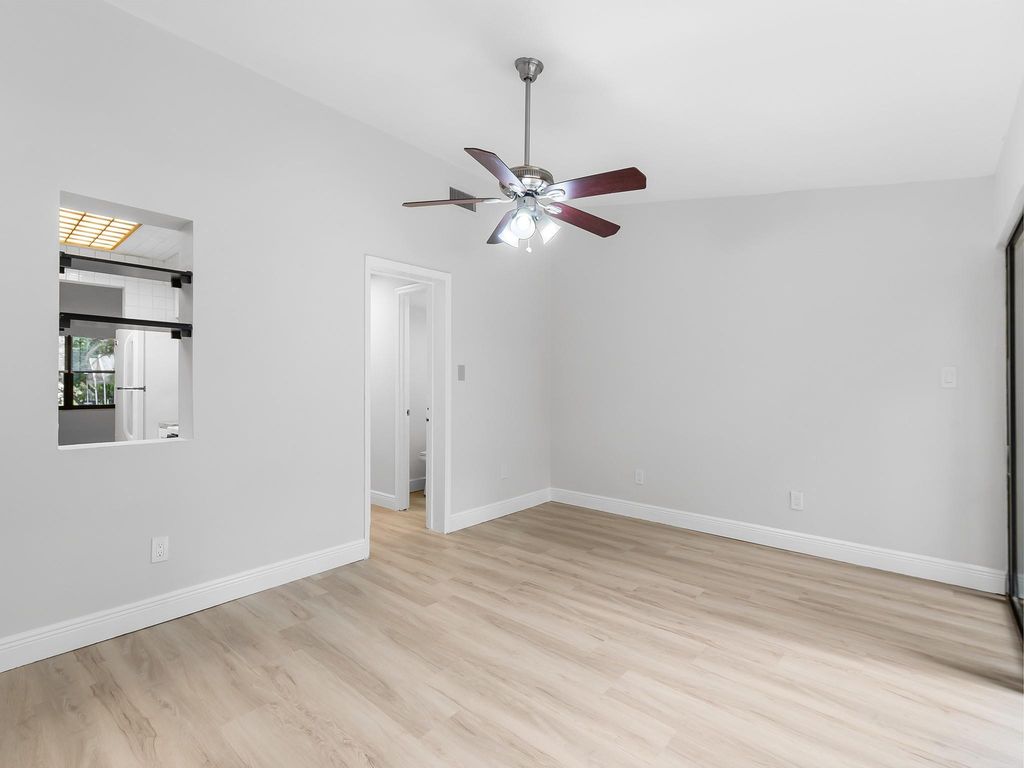 Photo of 1590 23 Court, Fort Lauderdale, FL 33315 (MLS # F10414590)