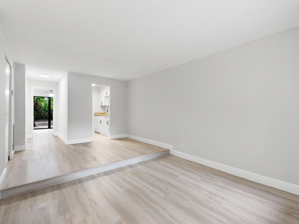 Photo of 1590 23 Court, Fort Lauderdale, FL 33315 (MLS # F10414590)