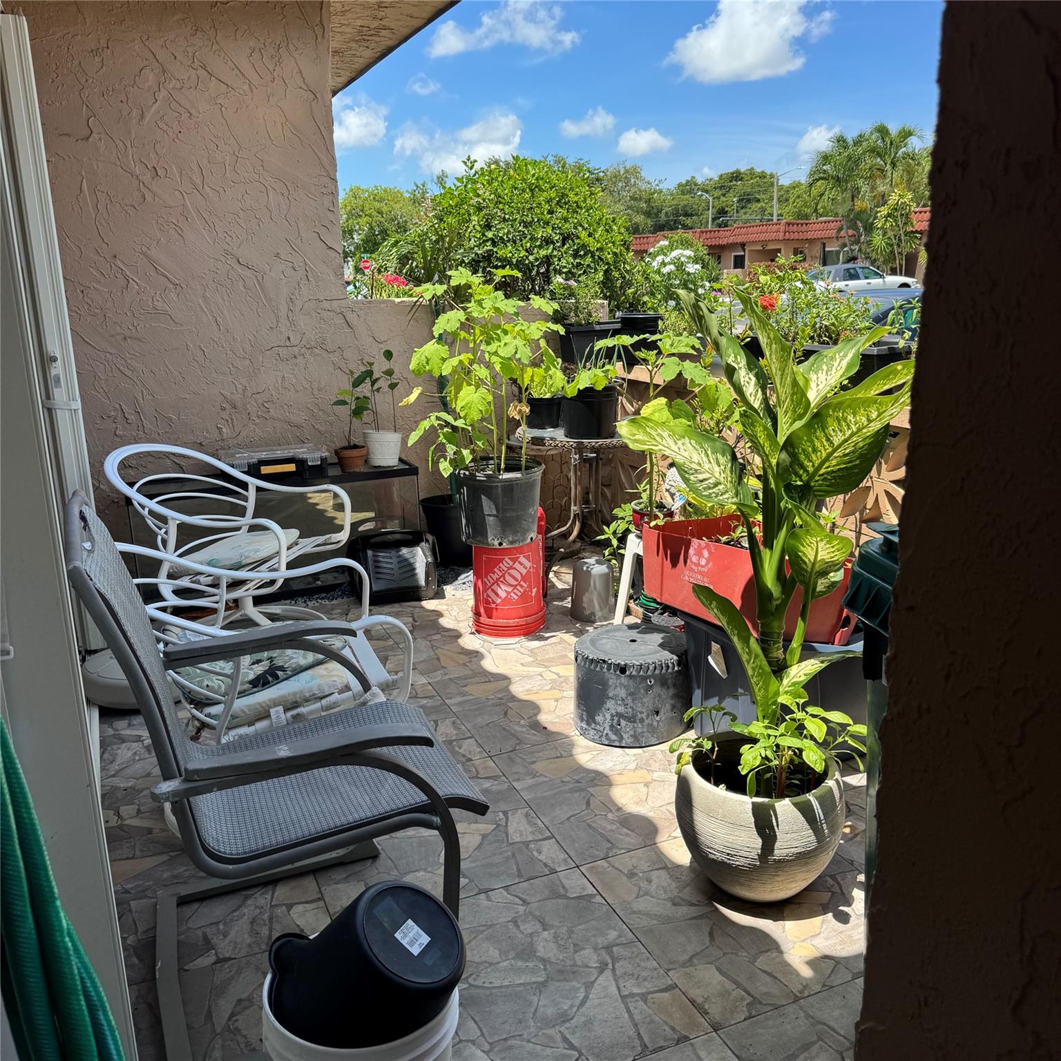 OAKBROOK - Residential