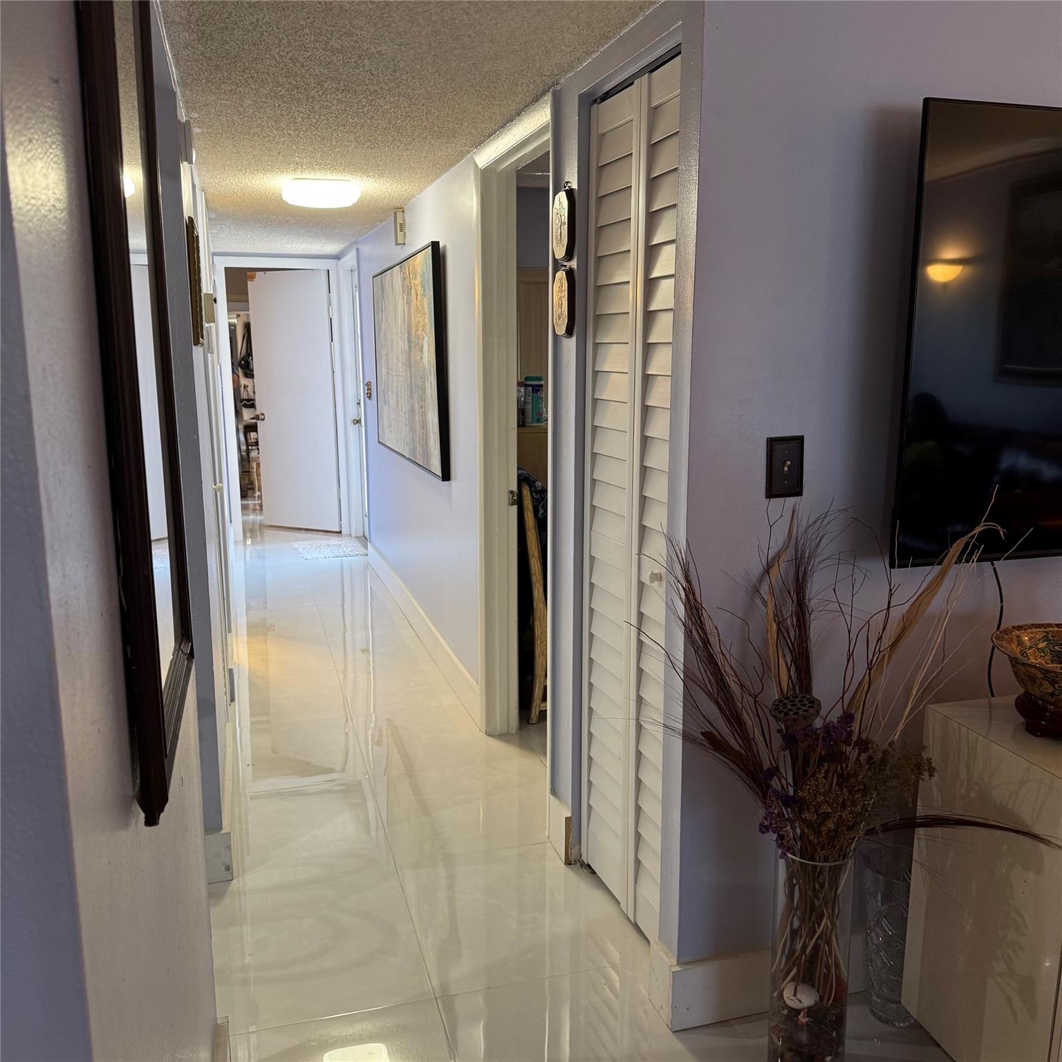 OAKBROOK - Residential