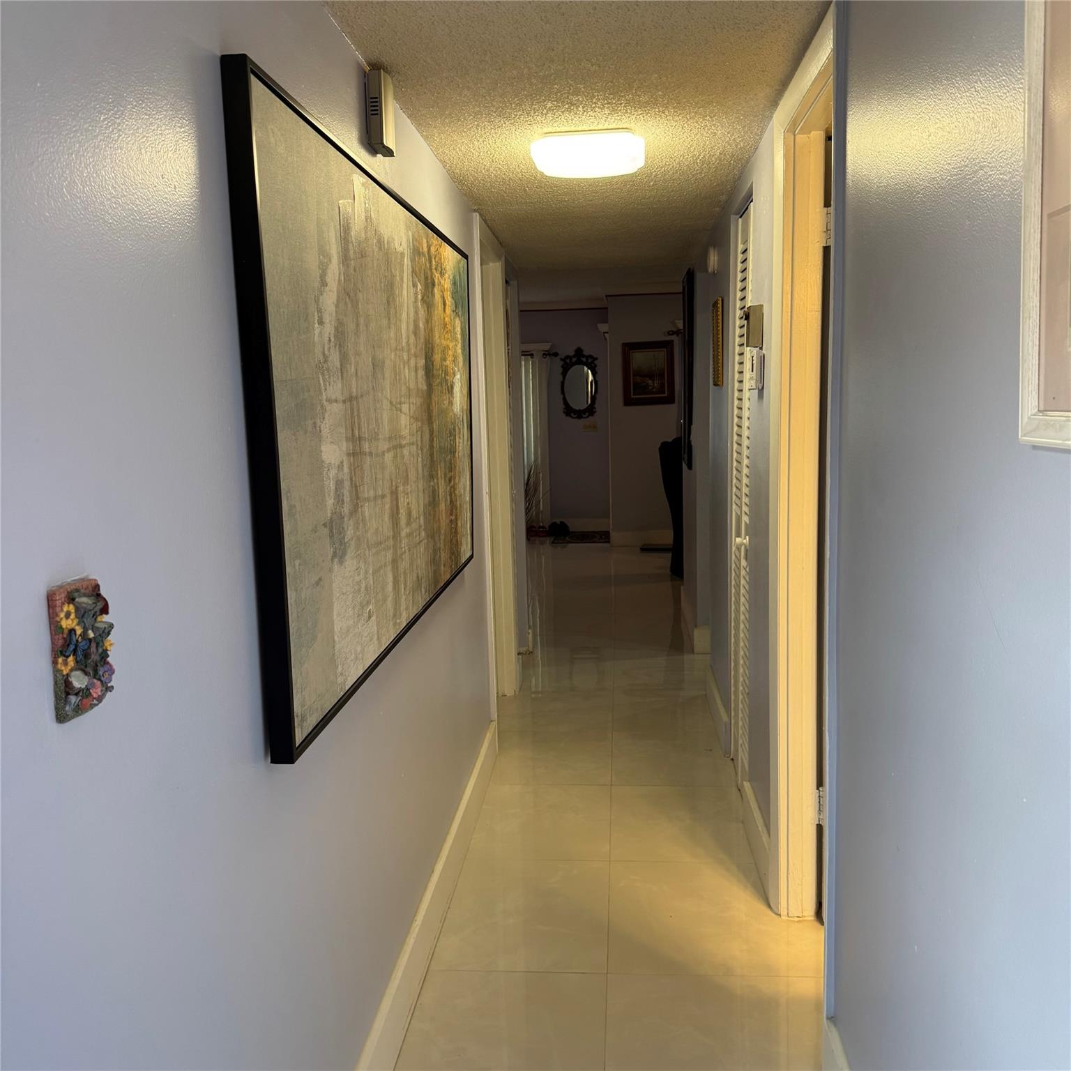 OAKBROOK - Residential