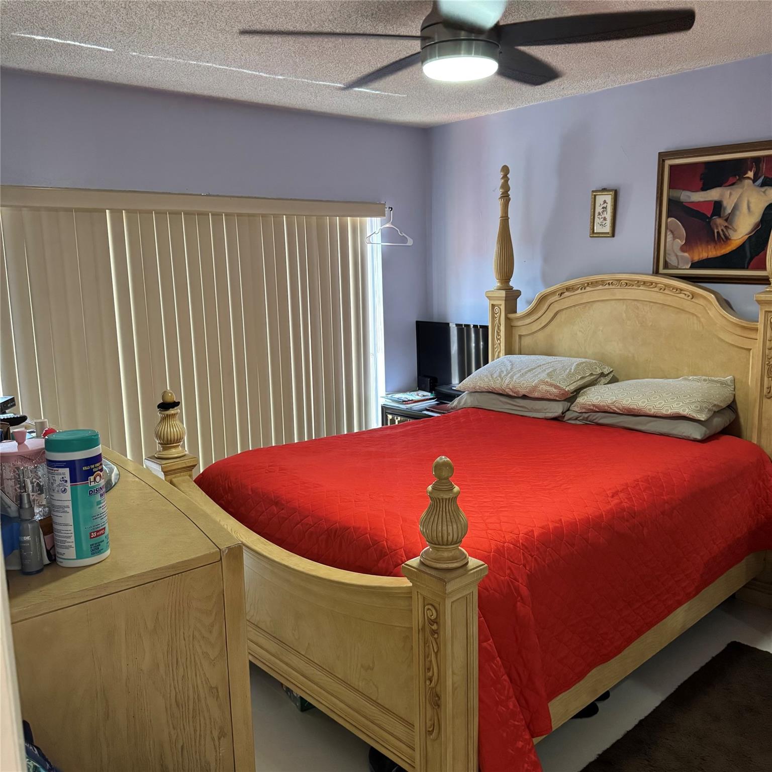 OAKBROOK - Residential