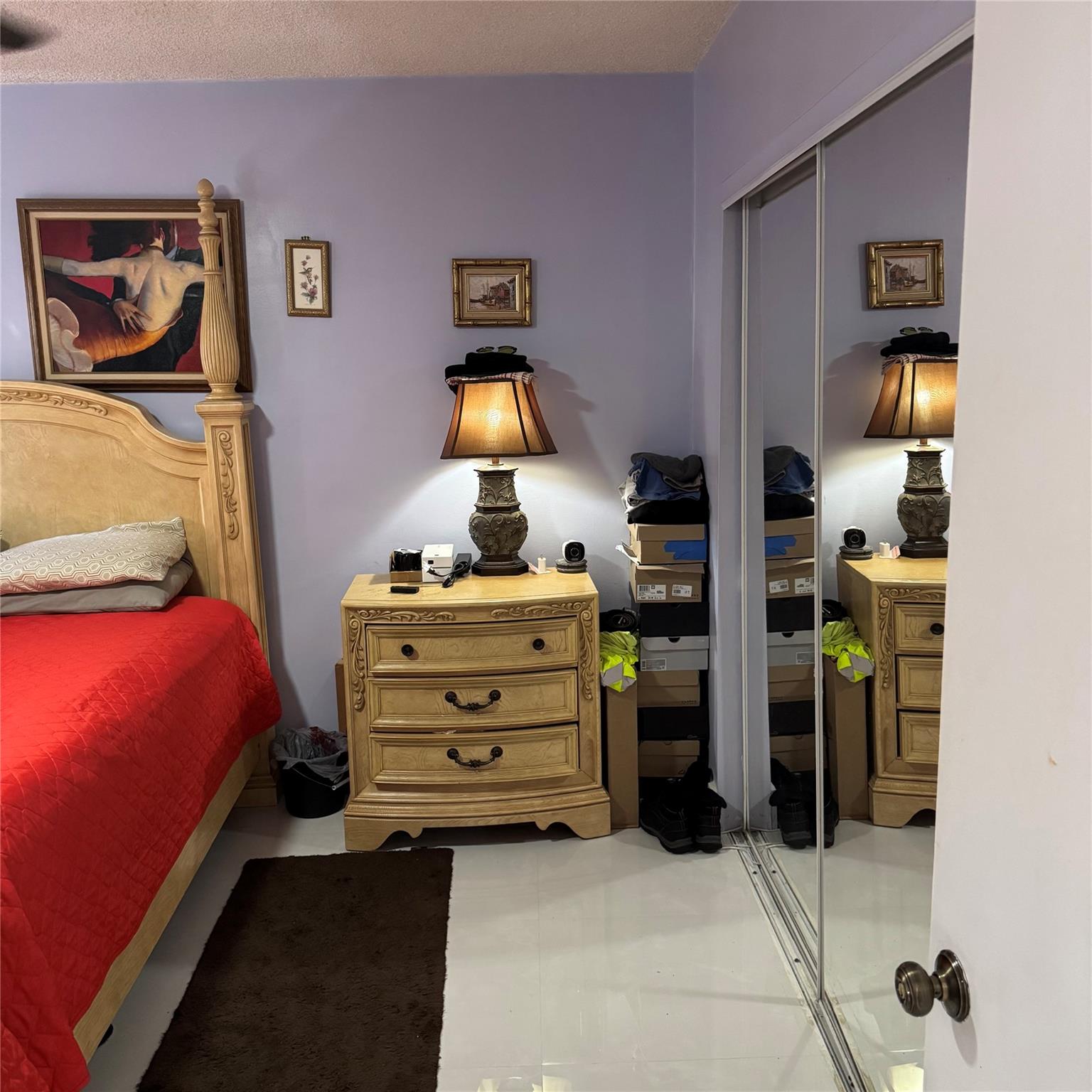 OAKBROOK - Residential