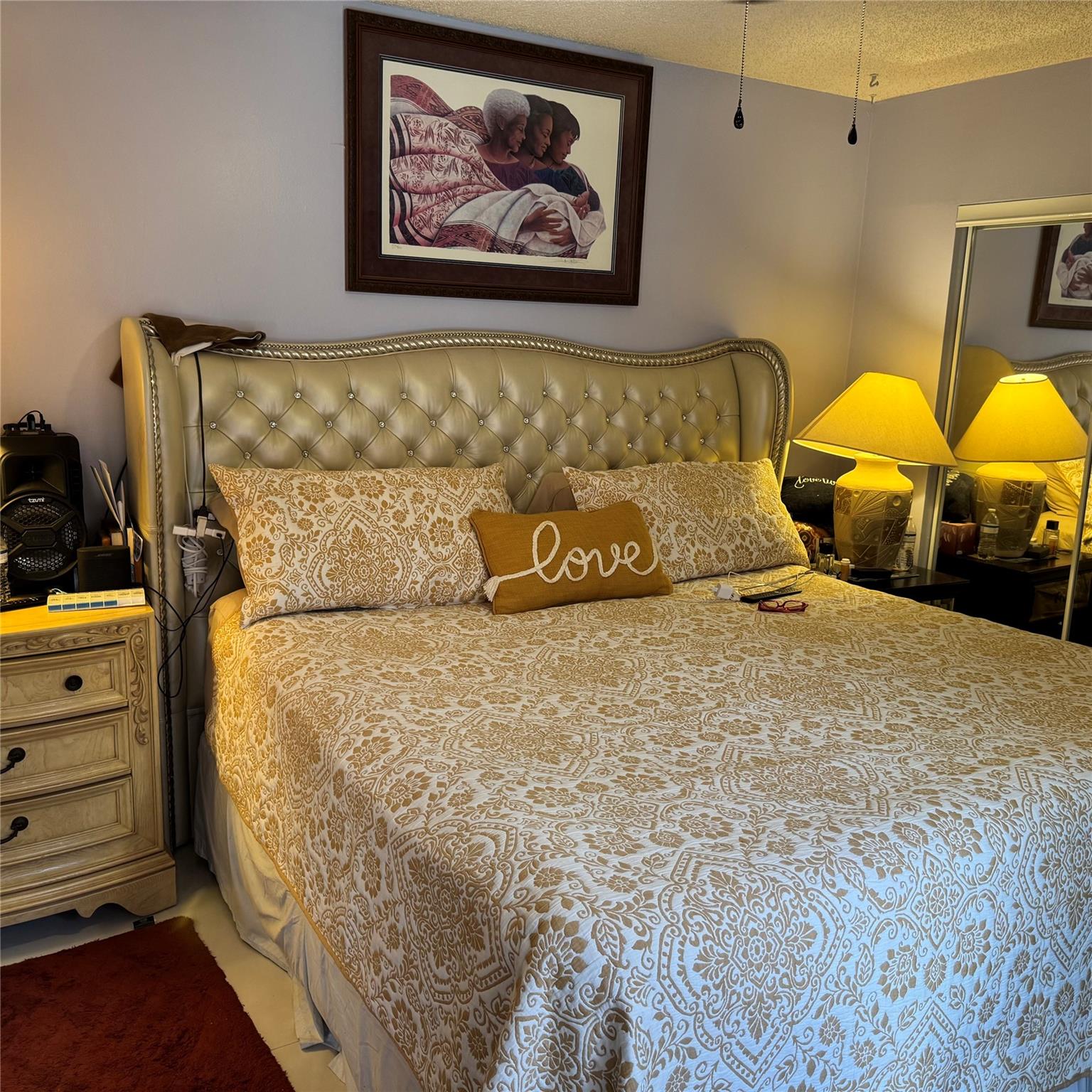 OAKBROOK - Residential