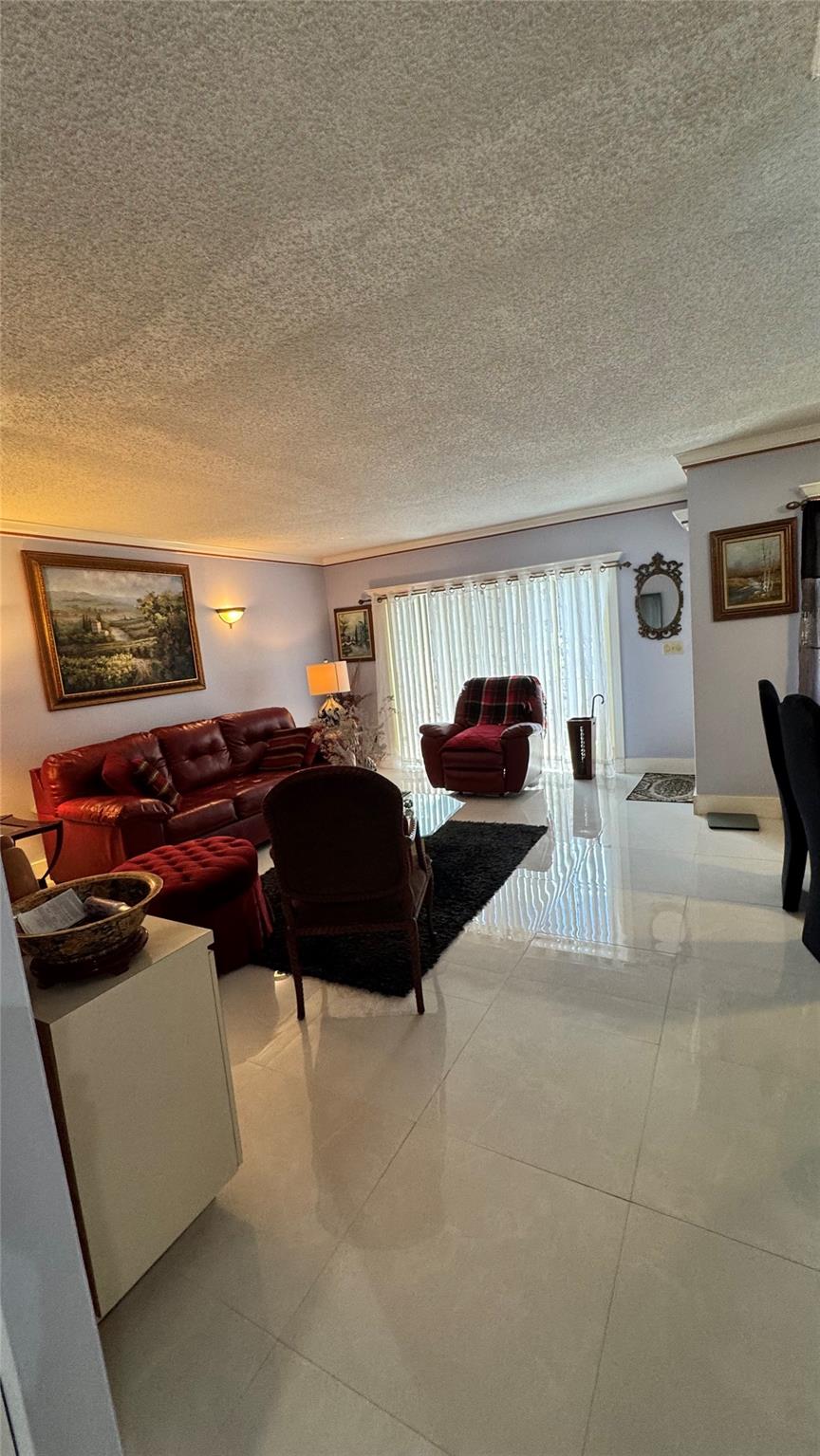 OAKBROOK - Residential