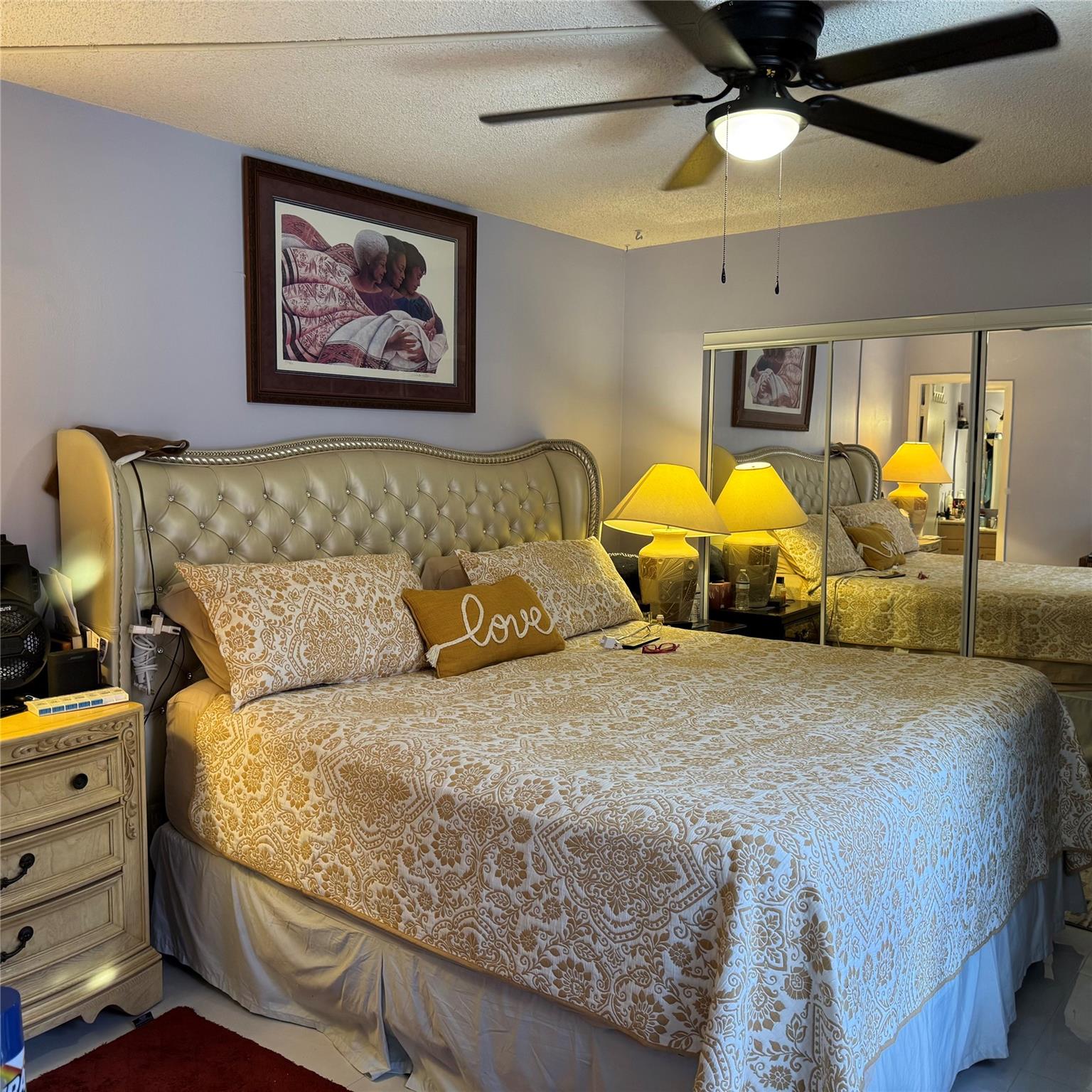 OAKBROOK - Residential