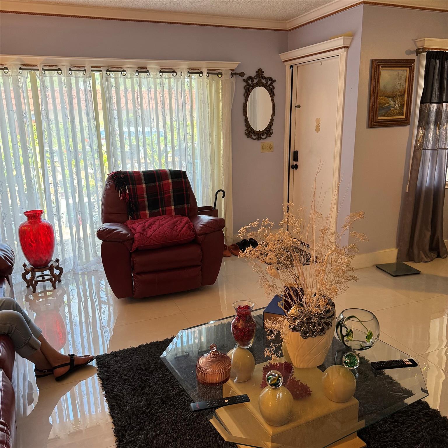 OAKBROOK - Residential