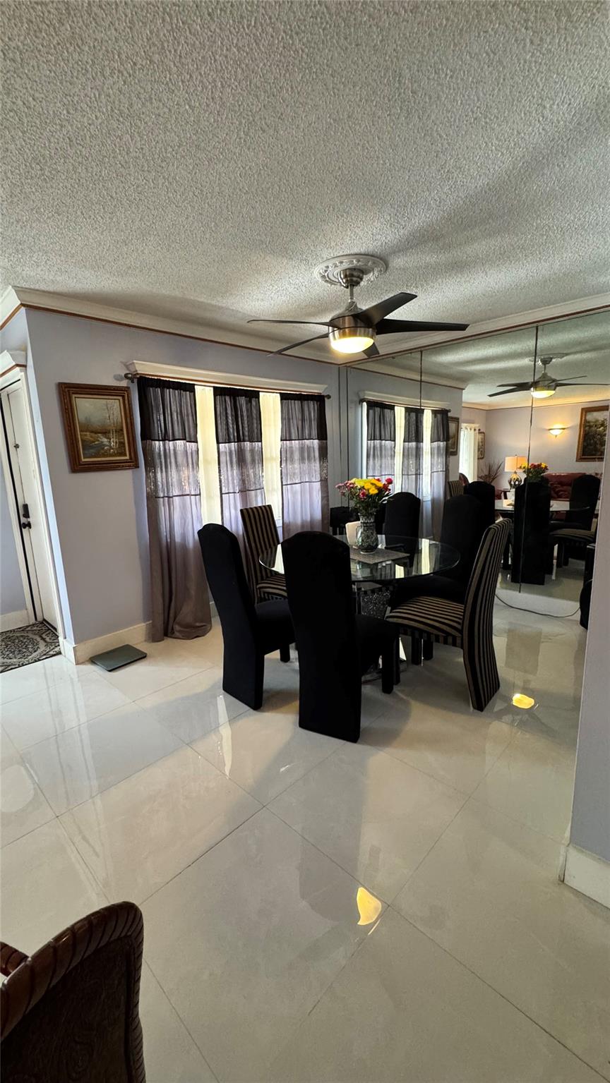 OAKBROOK - Residential