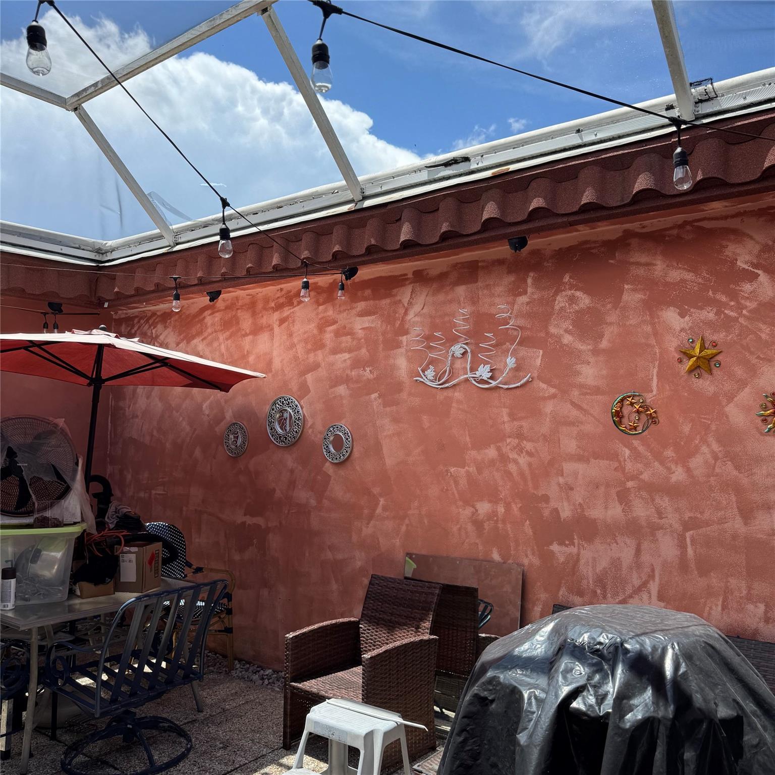 OAKBROOK - Residential