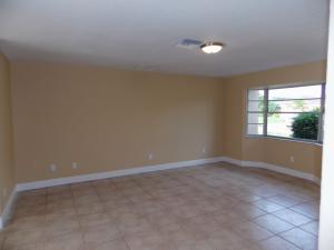 PORT ST LUCIE SECTION 13 - Residential